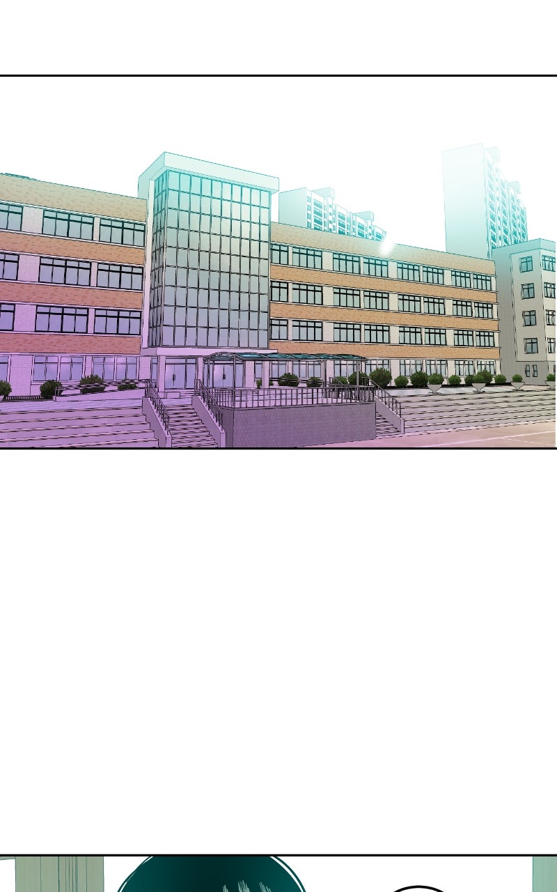 Read The Good Student chapter 34 image 20 on Lezhin