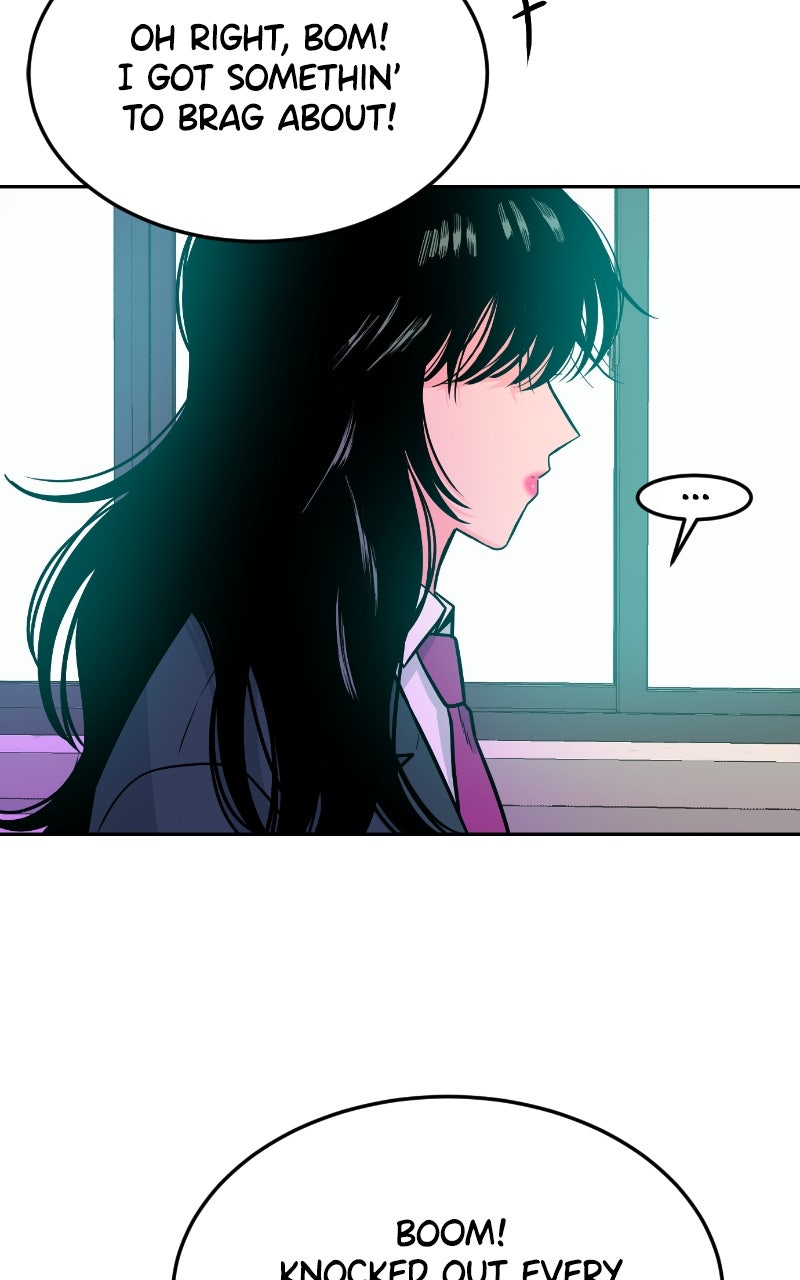 Read The Good Student chapter 34 image 23 on Lezhin