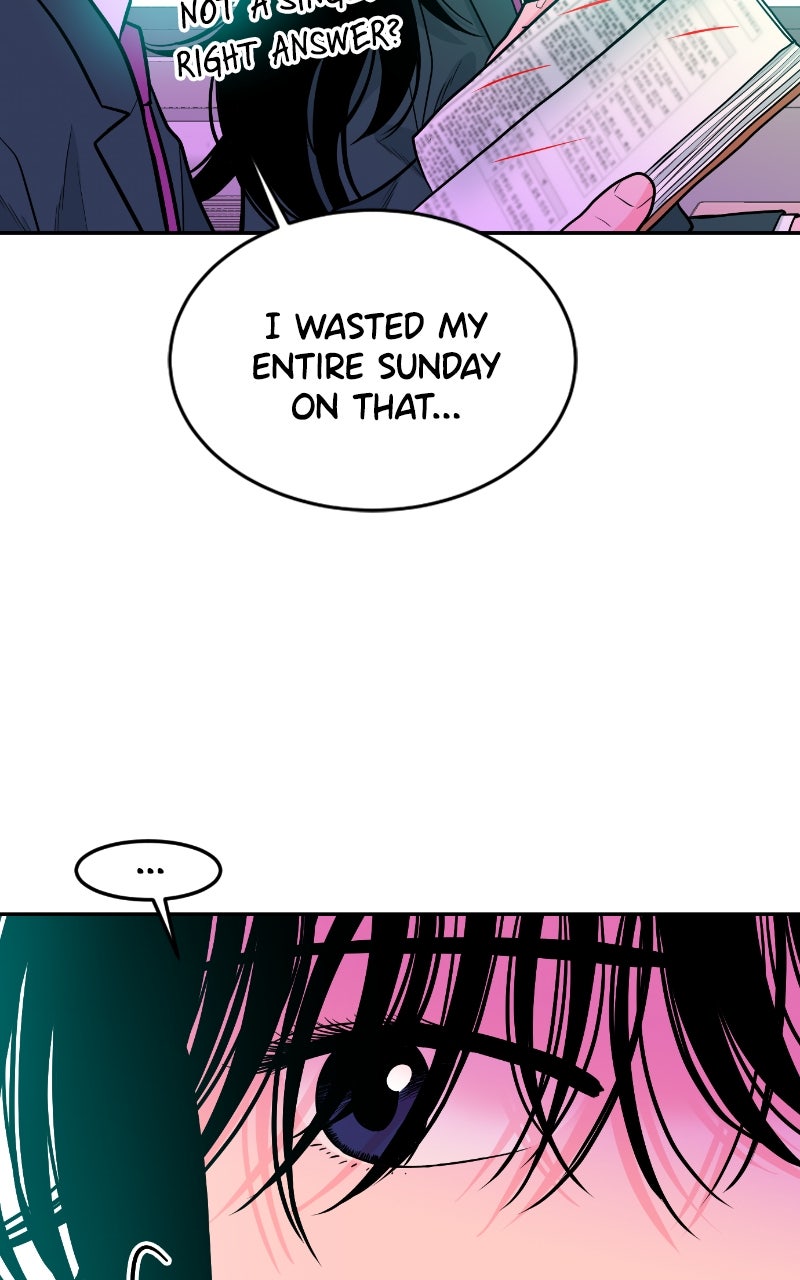 Read The Good Student chapter 34 image 28 on Lezhin