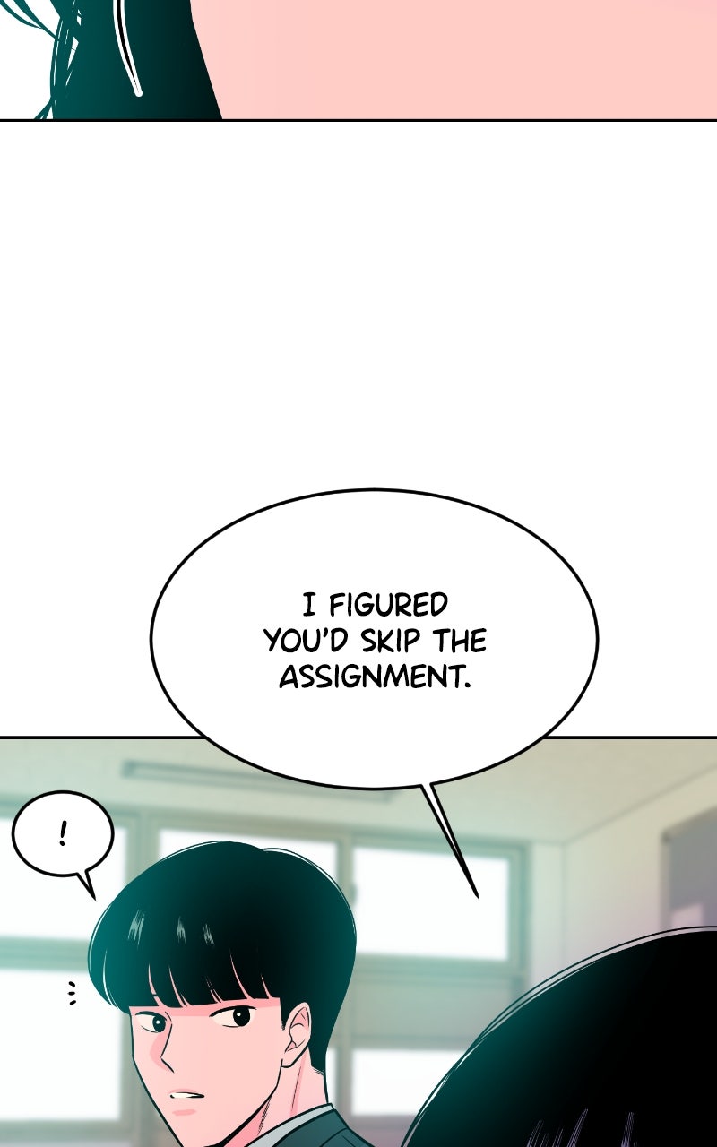 Read The Good Student chapter 34 image 29 on Lezhin