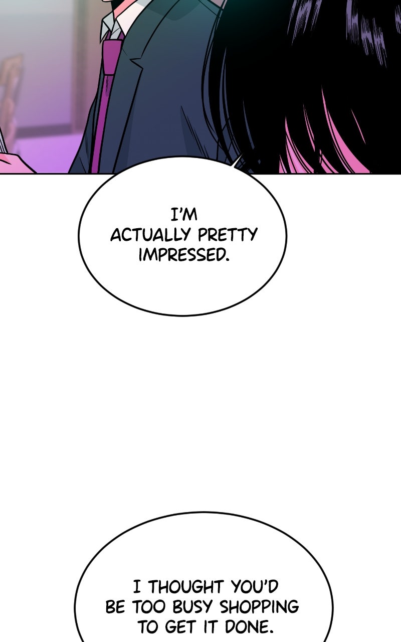 Read The Good Student chapter 34 image 30 on Lezhin