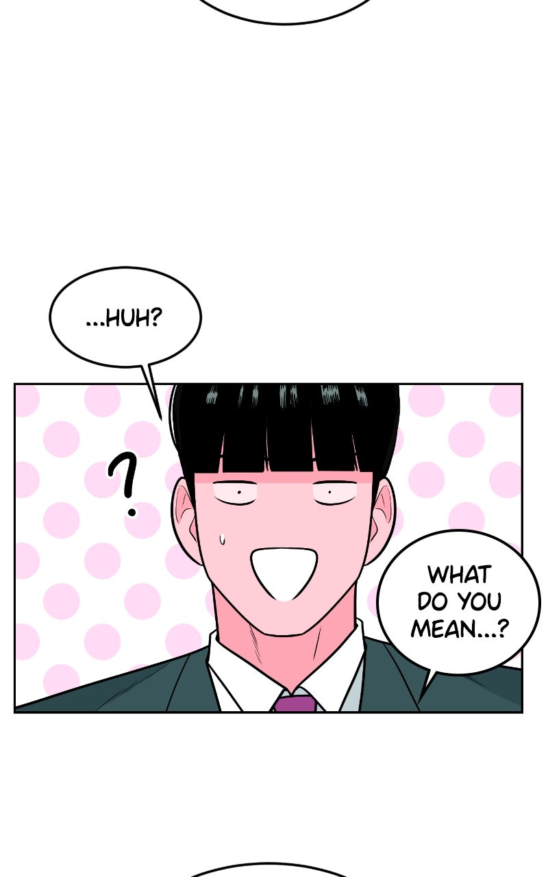 Read The Good Student chapter 34 image 33 on Lezhin