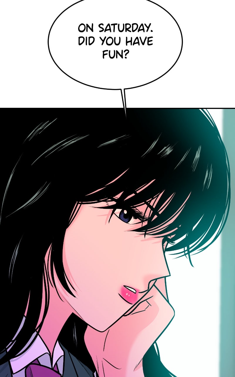 Read The Good Student chapter 34 image 34 on Lezhin