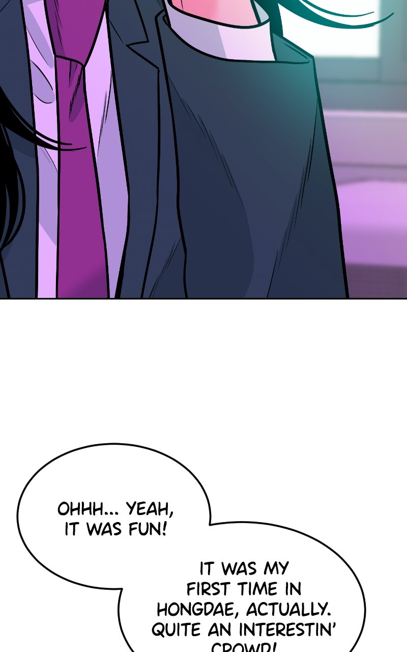 Read The Good Student chapter 34 image 35 on Lezhin