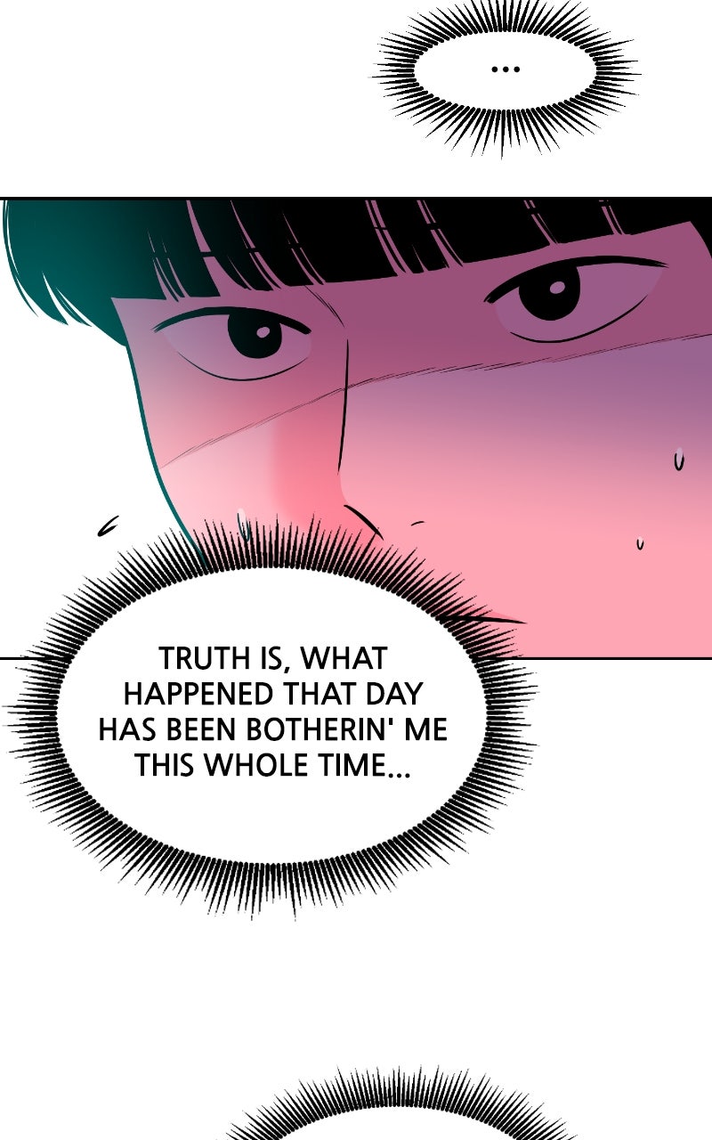 Read The Good Student chapter 34 image 37 on Lezhin