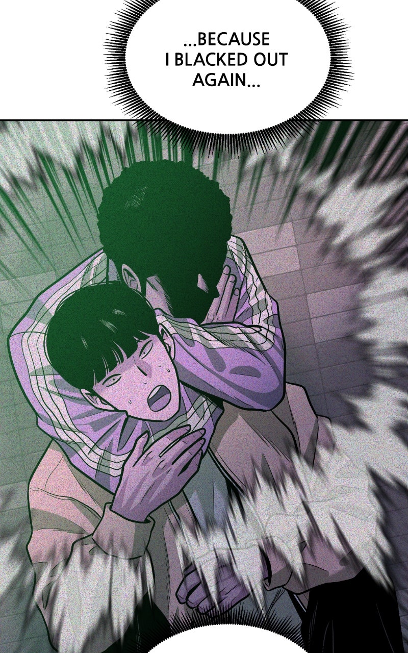 Read The Good Student chapter 34 image 38 on Lezhin