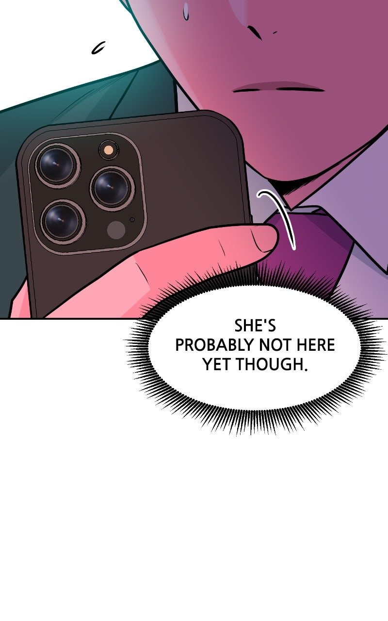 Read The Good Student chapter 34 image 40 on Lezhin