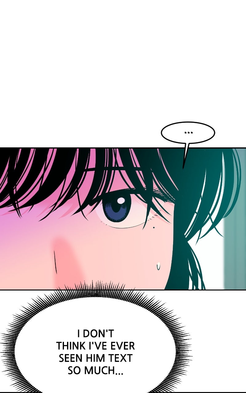 Read The Good Student chapter 34 image 42 on Lezhin