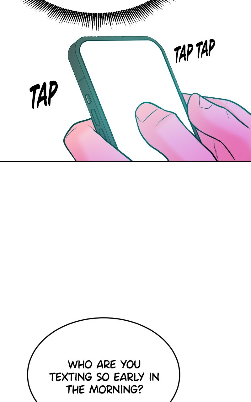 Read The Good Student chapter 34 image 43 on Lezhin