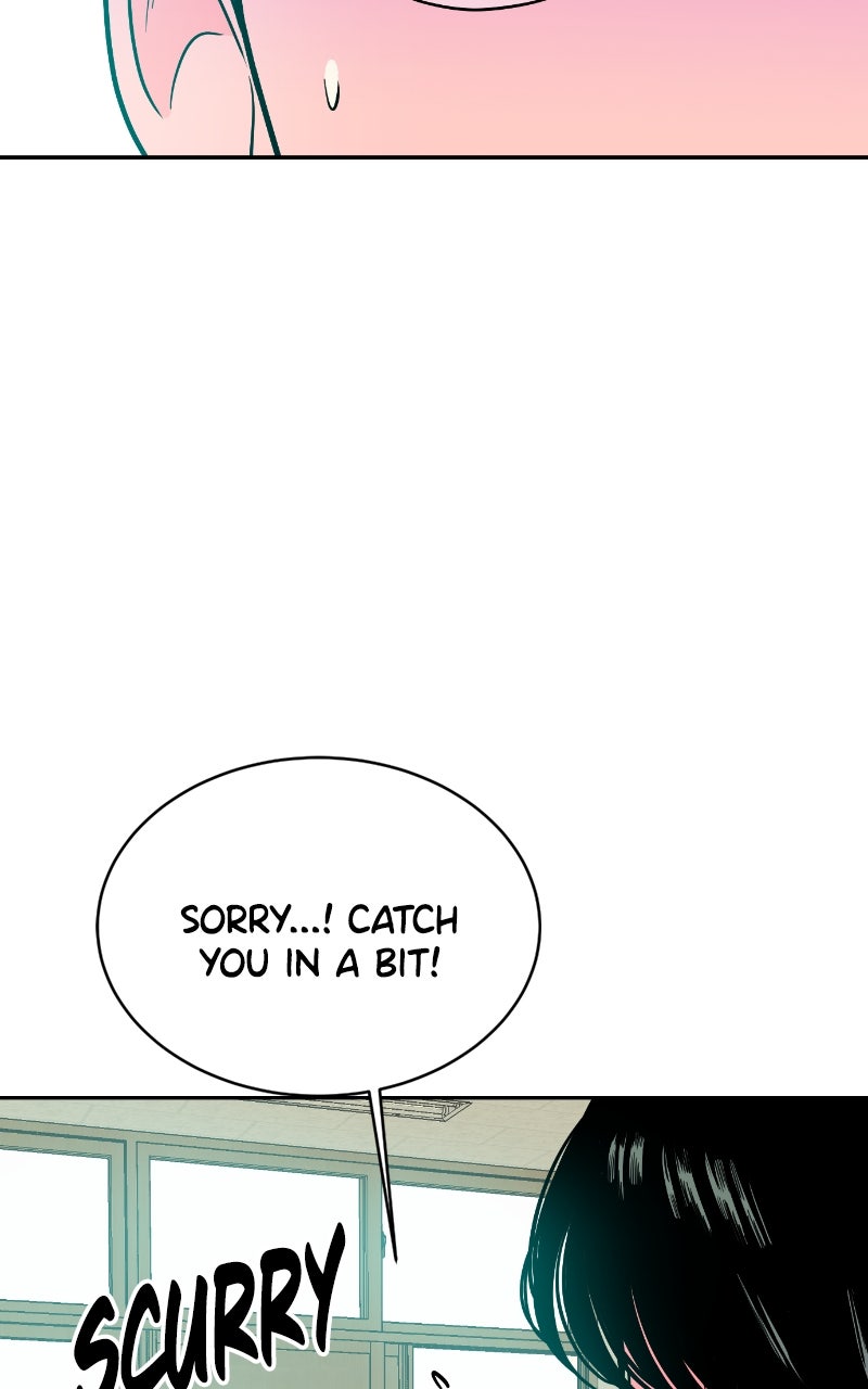 Read The Good Student chapter 34 image 46 on Lezhin