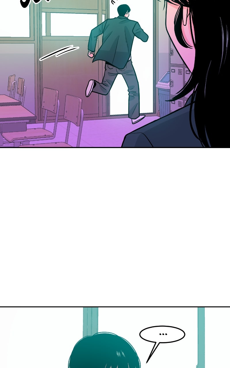 Read The Good Student chapter 34 image 47 on Lezhin