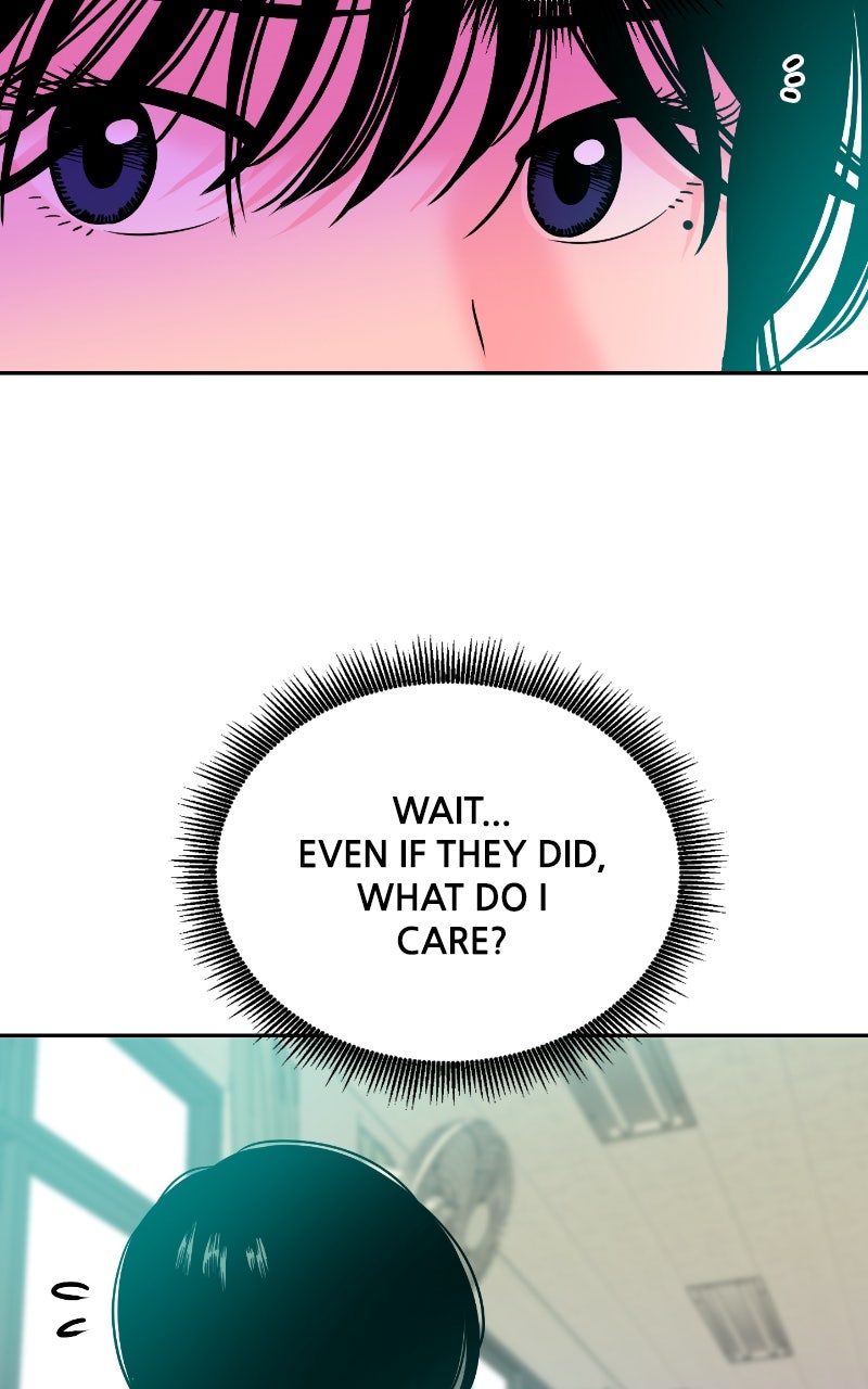 Read The Good Student chapter 34 image 49 on Lezhin