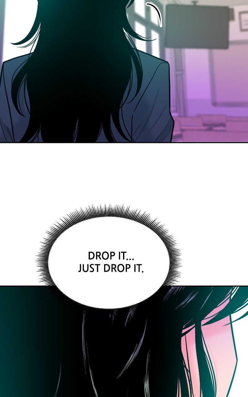 Read The Good Student chapter 34 image 50 on Lezhin