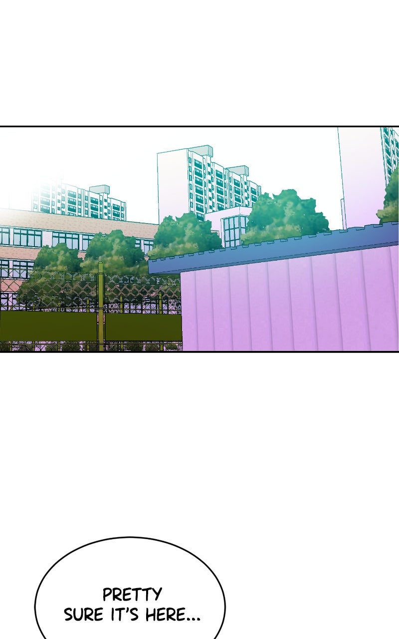 Read The Good Student chapter 34 image 52 on Lezhin
