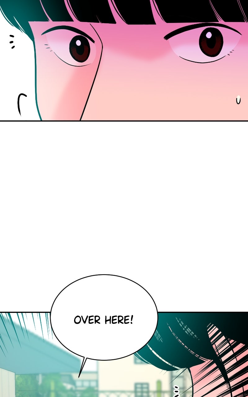 Read The Good Student chapter 34 image 54 on Lezhin