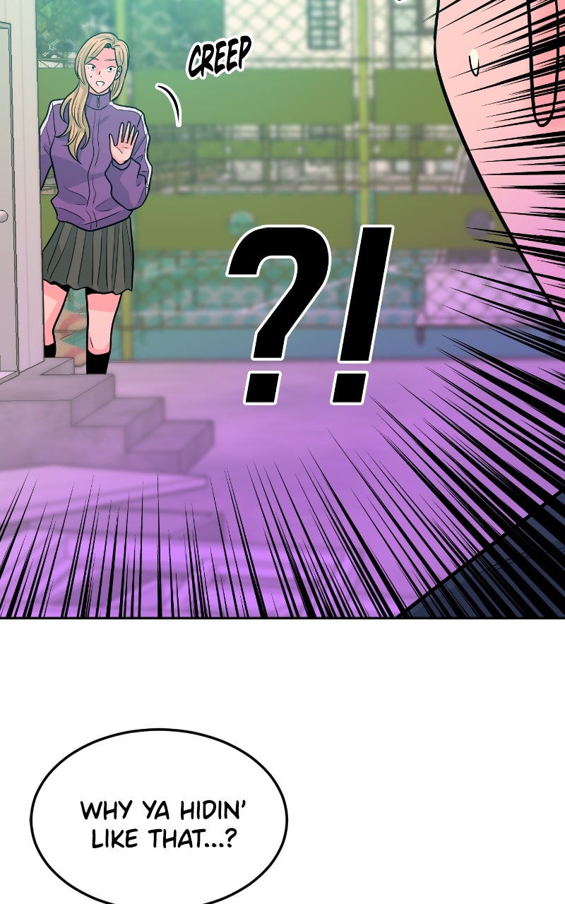 Read The Good Student chapter 34 image 55 on Lezhin
