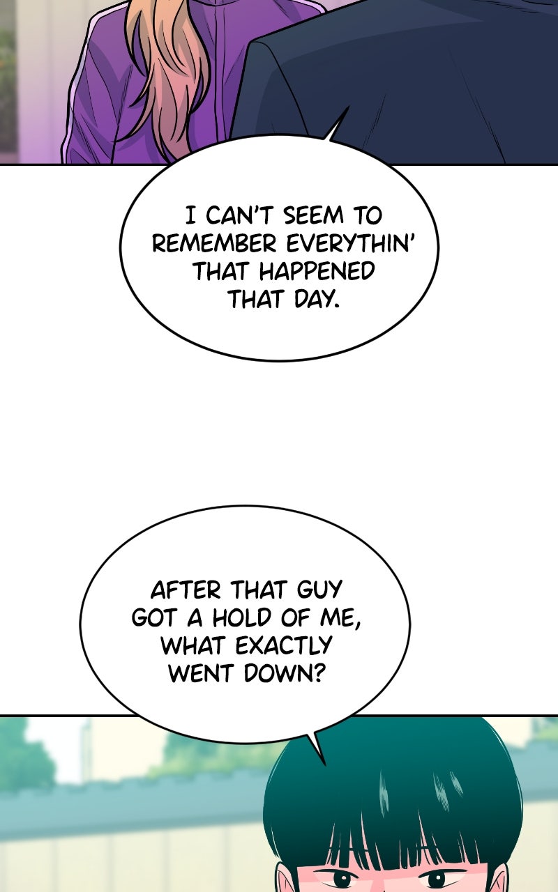 Read The Good Student chapter 34 image 59 on Lezhin