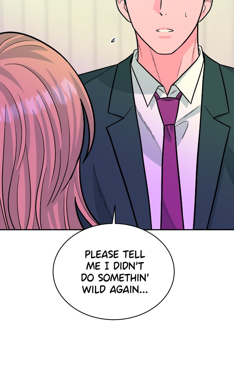 Read The Good Student chapter 34 image 60 on Lezhin