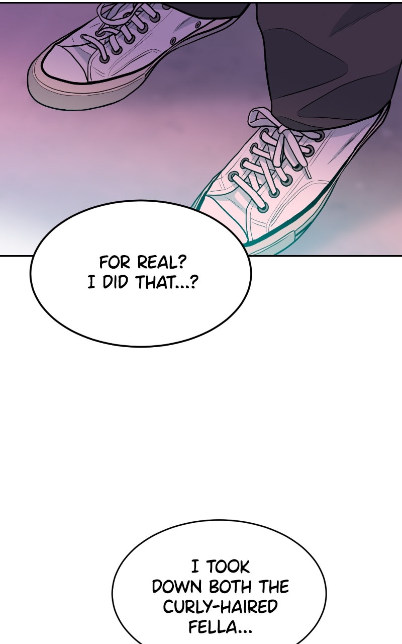 Read The Good Student chapter 34 image 62 on Lezhin