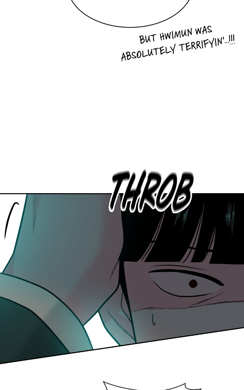 Read The Good Student chapter 34 image 64 on Lezhin