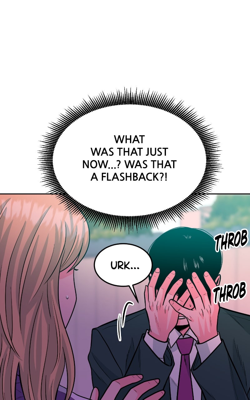 Read The Good Student chapter 34 image 66 on Lezhin