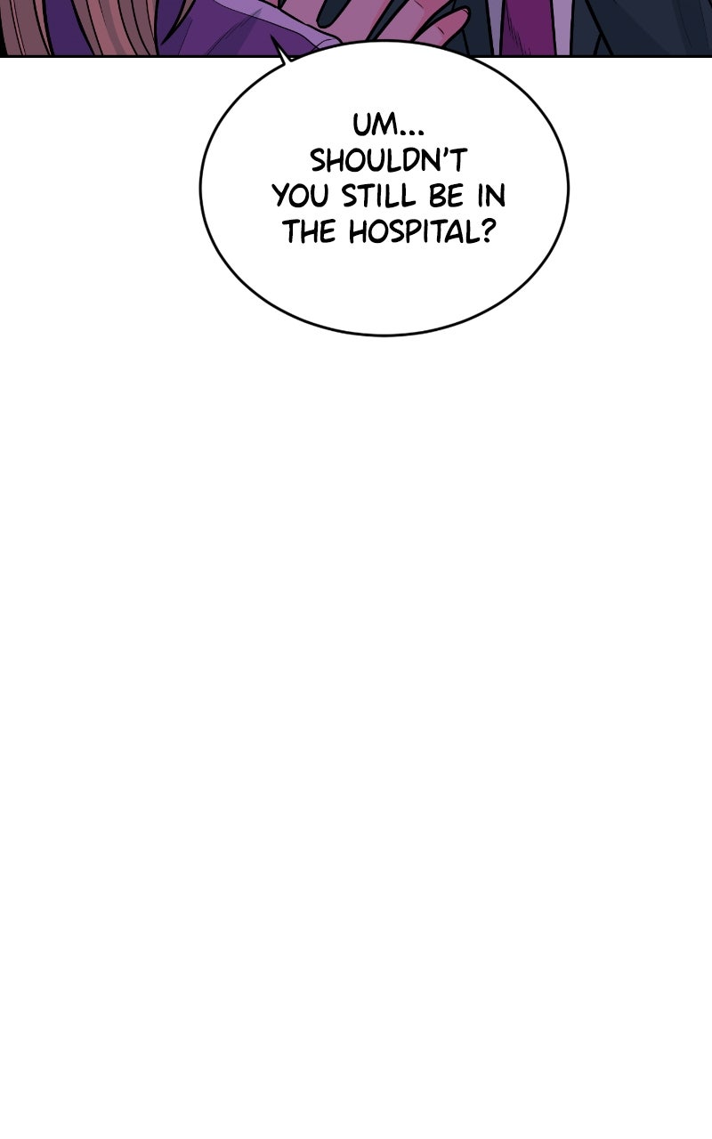 Read The Good Student chapter 34 image 67 on Lezhin
