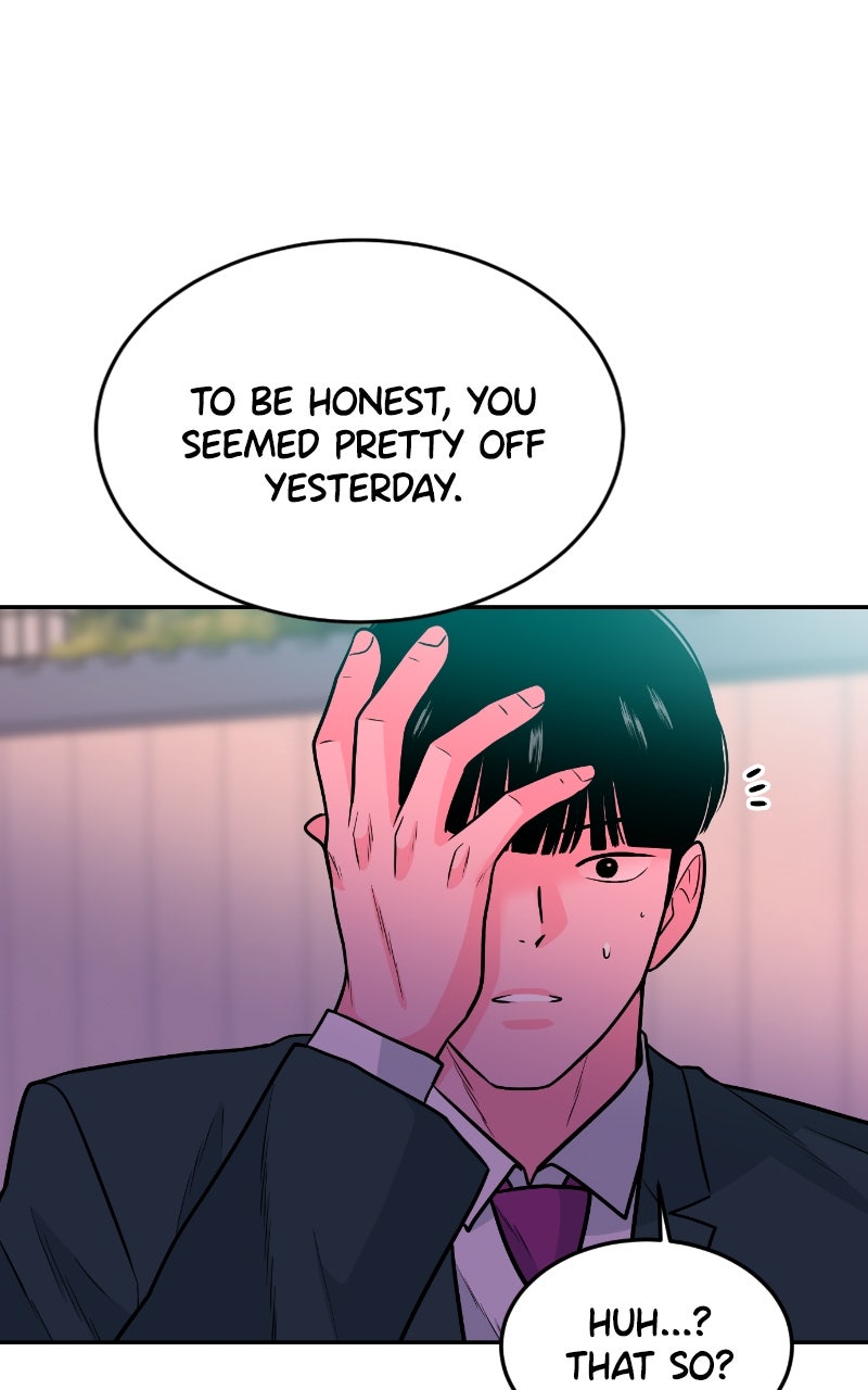 Read The Good Student chapter 34 image 68 on Lezhin