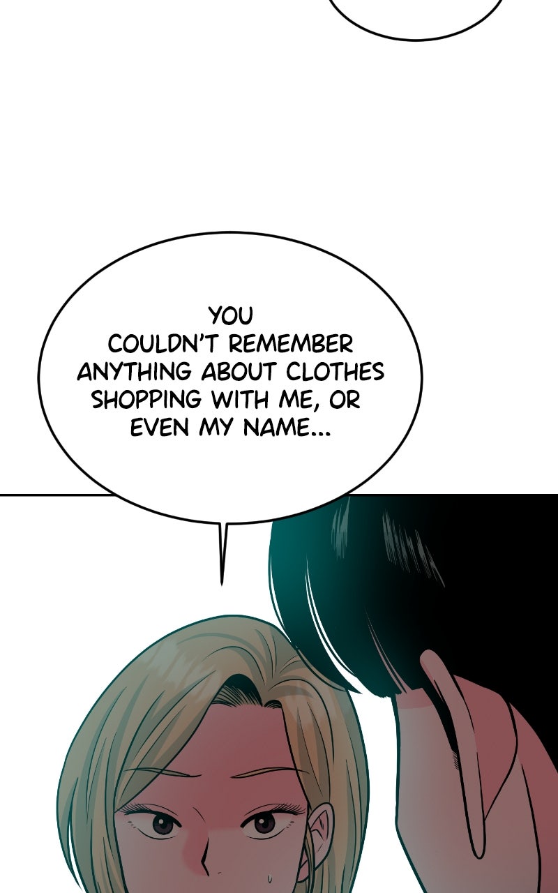 Read The Good Student chapter 34 image 69 on Lezhin