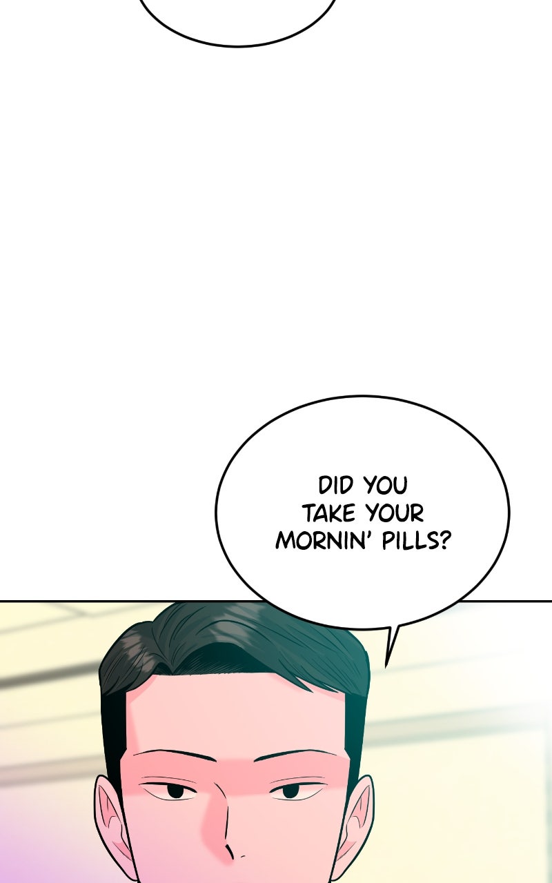 Read The Good Student chapter 34 image 7 on Lezhin