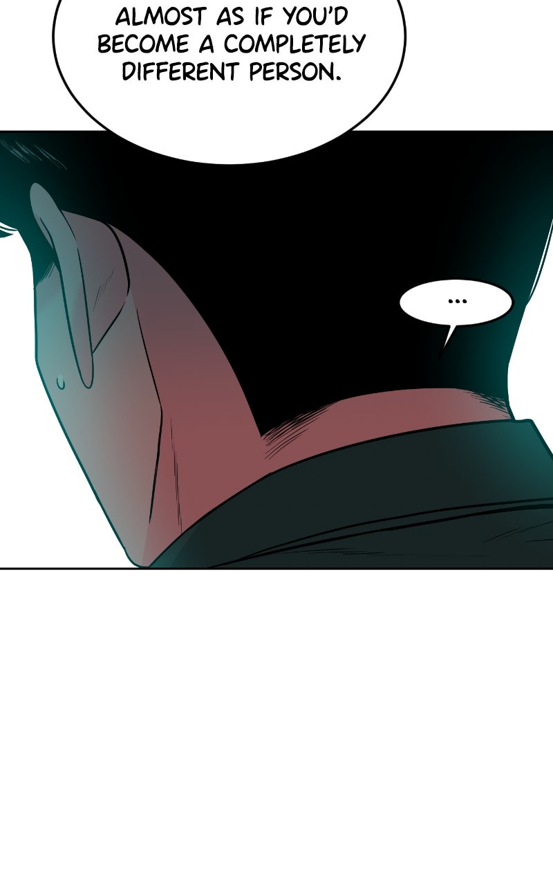 Read The Good Student chapter 34 image 71 on Lezhin