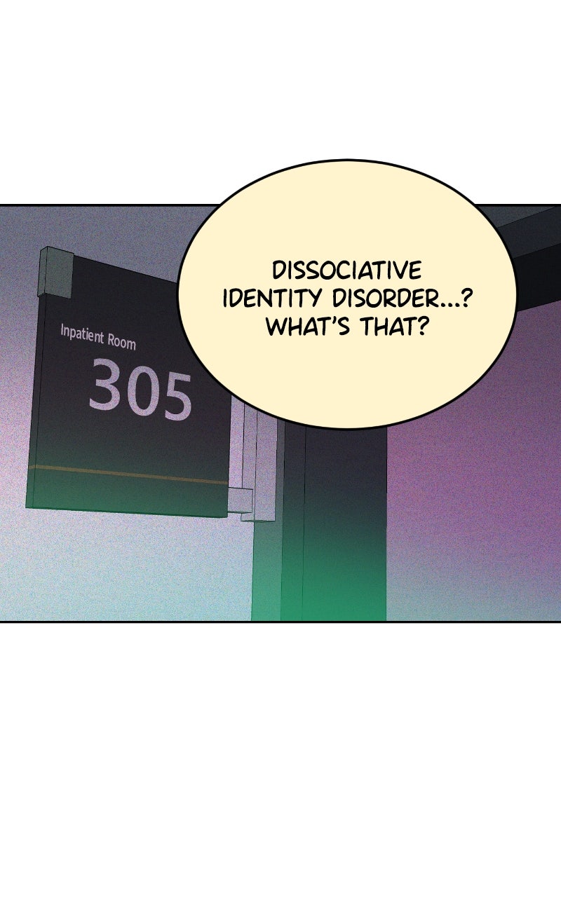 Read The Good Student chapter 34 image 72 on Lezhin