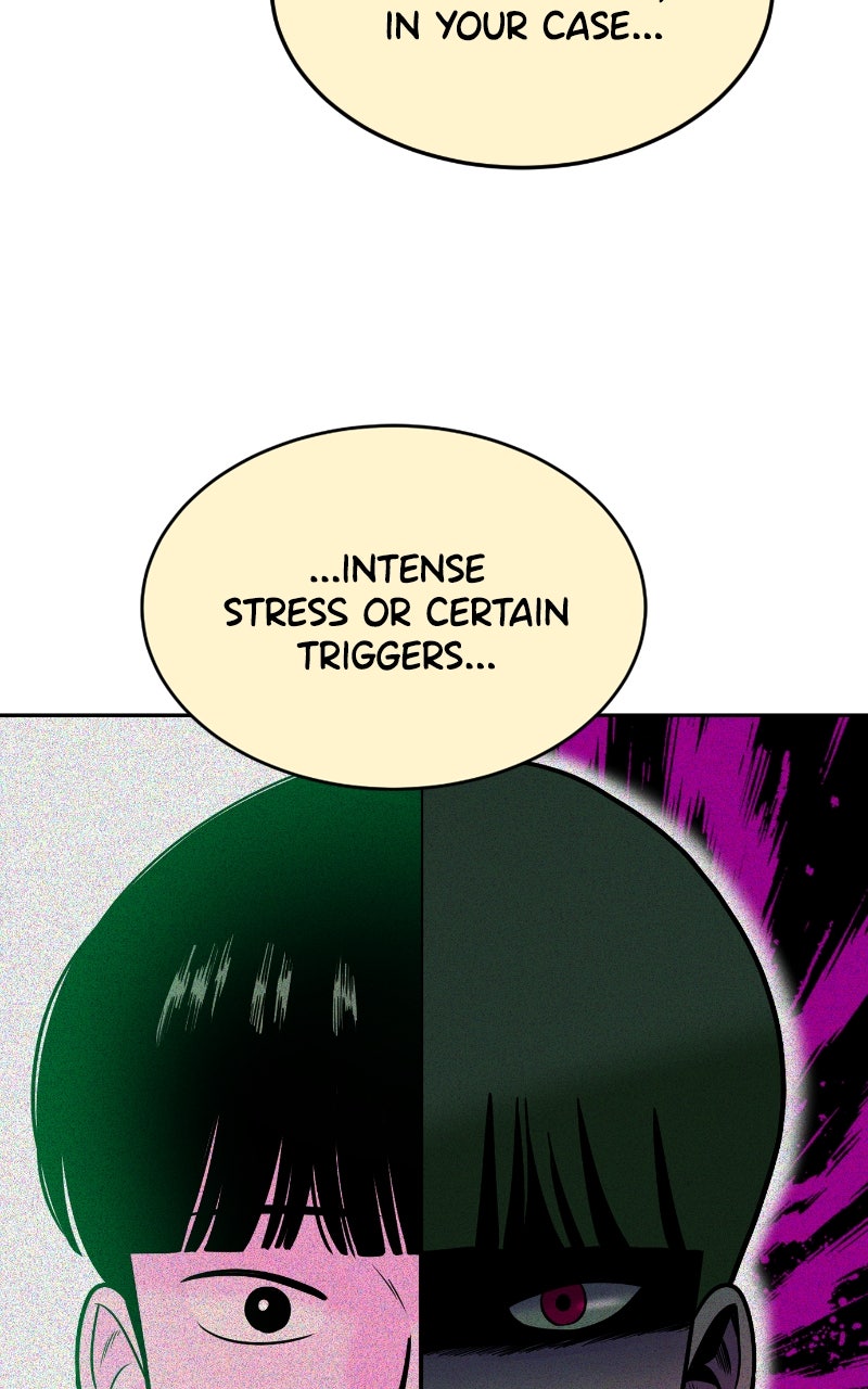 Read The Good Student chapter 34 image 74 on Lezhin
