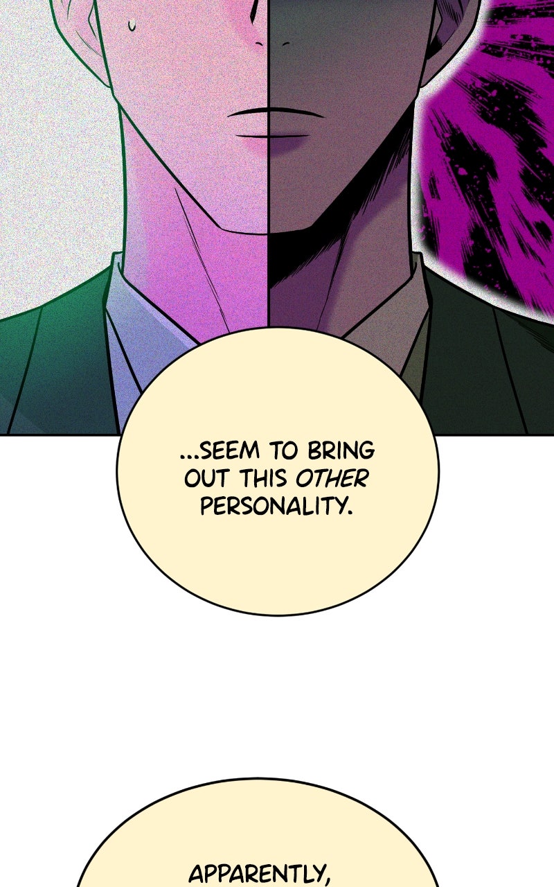 Read The Good Student chapter 34 image 75 on Lezhin