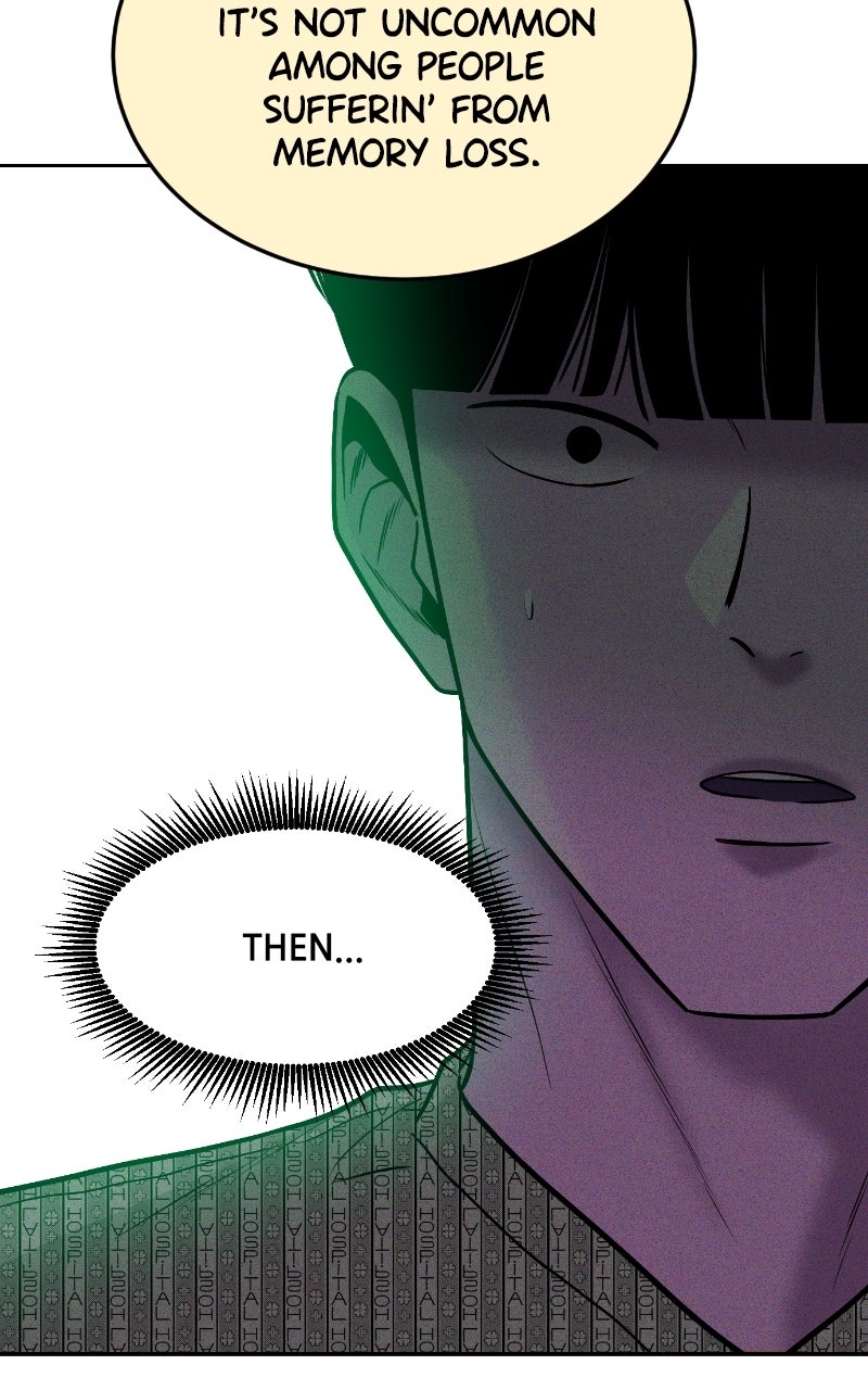Read The Good Student chapter 34 image 76 on Lezhin