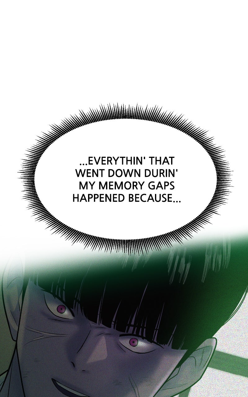 Read The Good Student chapter 34 image 77 on Lezhin