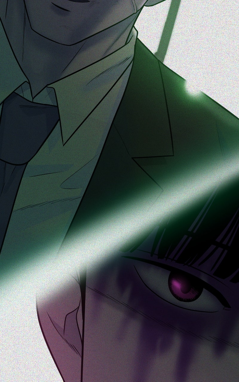 Read The Good Student chapter 34 image 78 on Lezhin