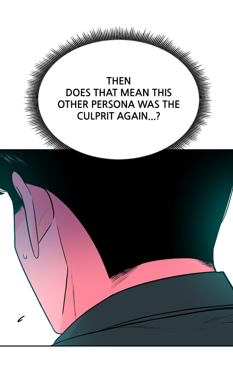 Read The Good Student chapter 34 image 80 on Lezhin