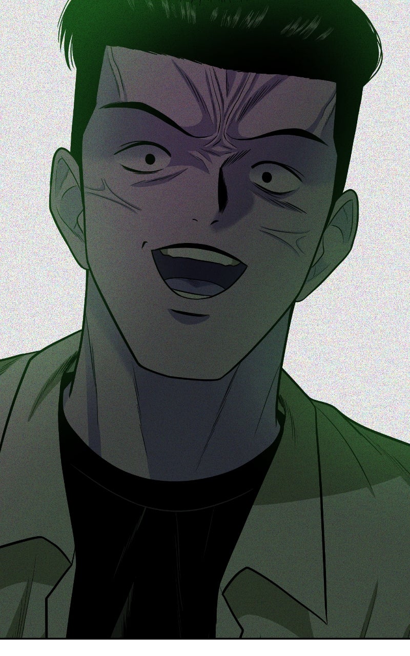 Read The Good Student chapter 34 image 82 on Lezhin
