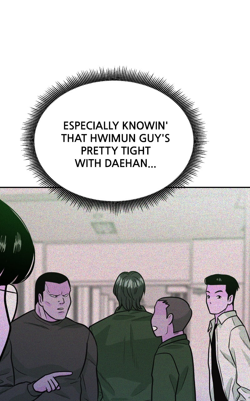 Read The Good Student chapter 34 image 83 on Lezhin