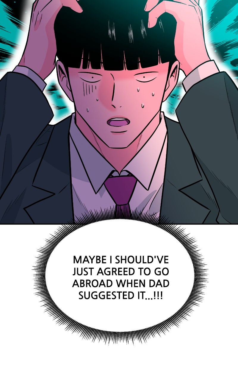 Read The Good Student chapter 34 image 85 on Lezhin
