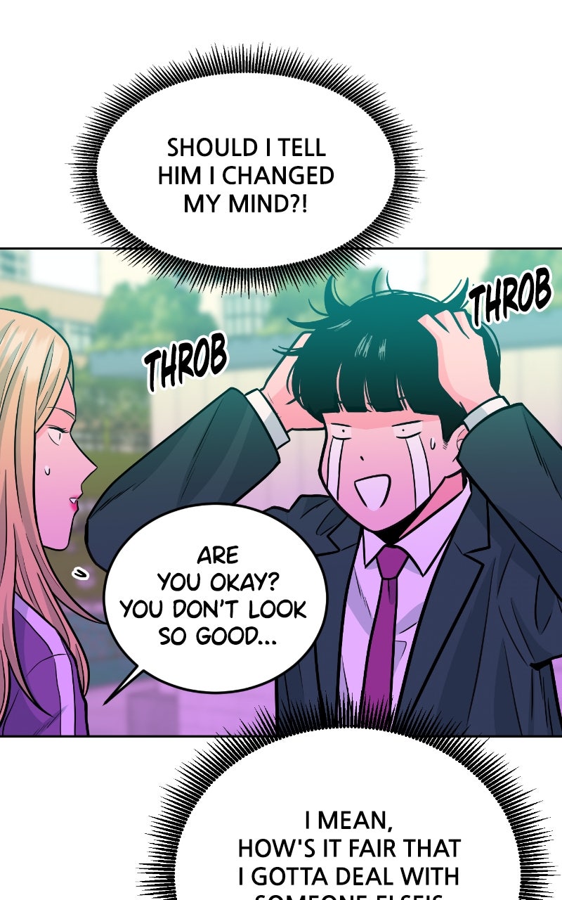 Read The Good Student chapter 34 image 86 on Lezhin