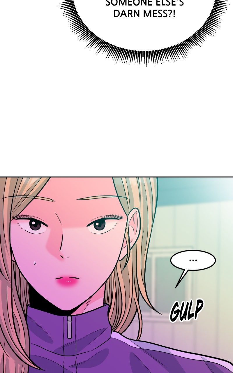 Read The Good Student chapter 34 image 87 on Lezhin