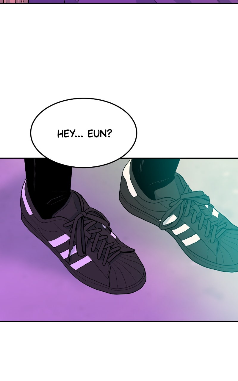 Read The Good Student chapter 34 image 88 on Lezhin