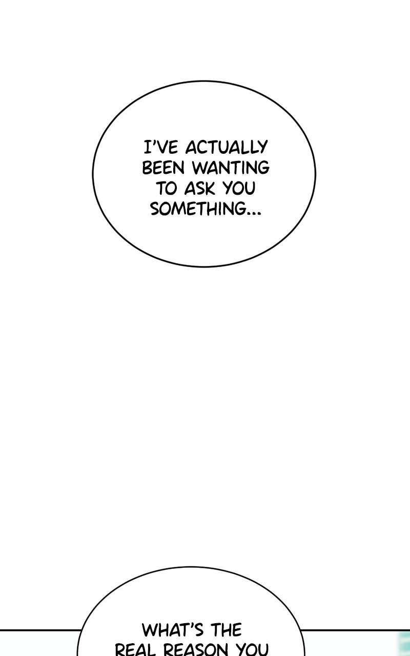 Read The Good Student chapter 34 image 89 on Lezhin