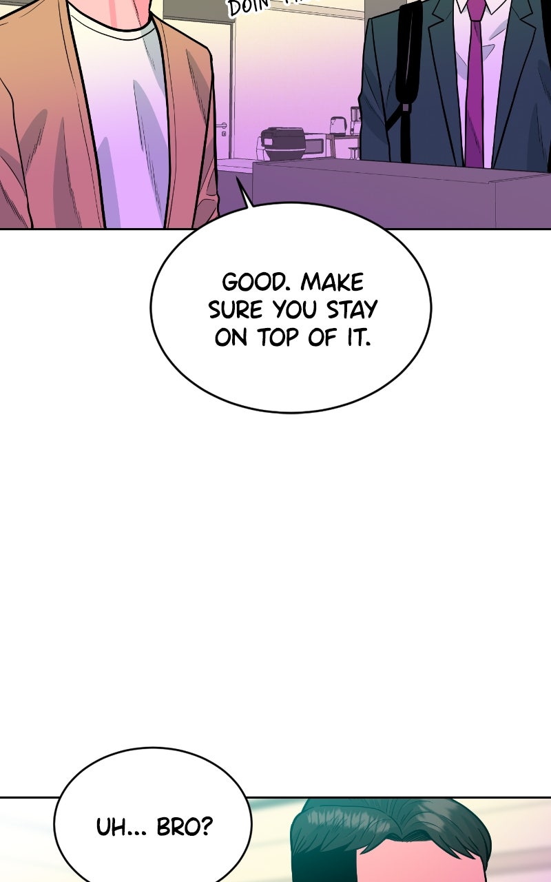 Read The Good Student chapter 34 image 9 on Lezhin