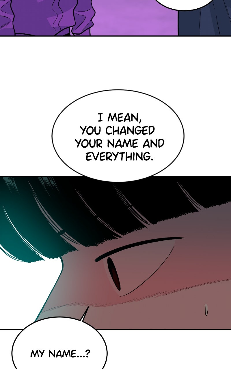 Read The Good Student chapter 34 image 91 on Lezhin