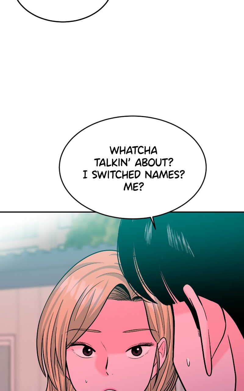 Read The Good Student chapter 34 image 92 on Lezhin