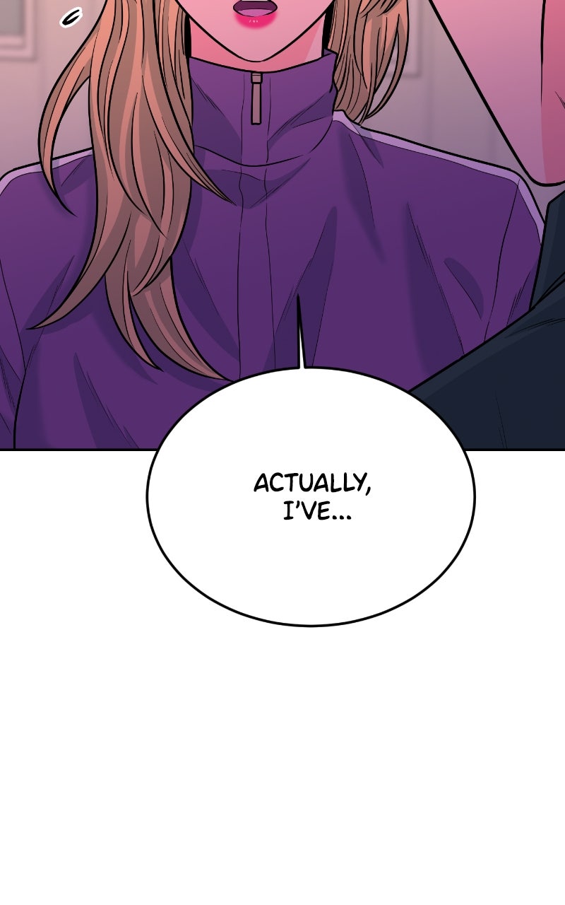 Read The Good Student chapter 34 image 93 on Lezhin