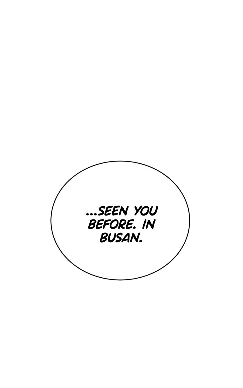 Read The Good Student chapter 34 image 94 on Lezhin