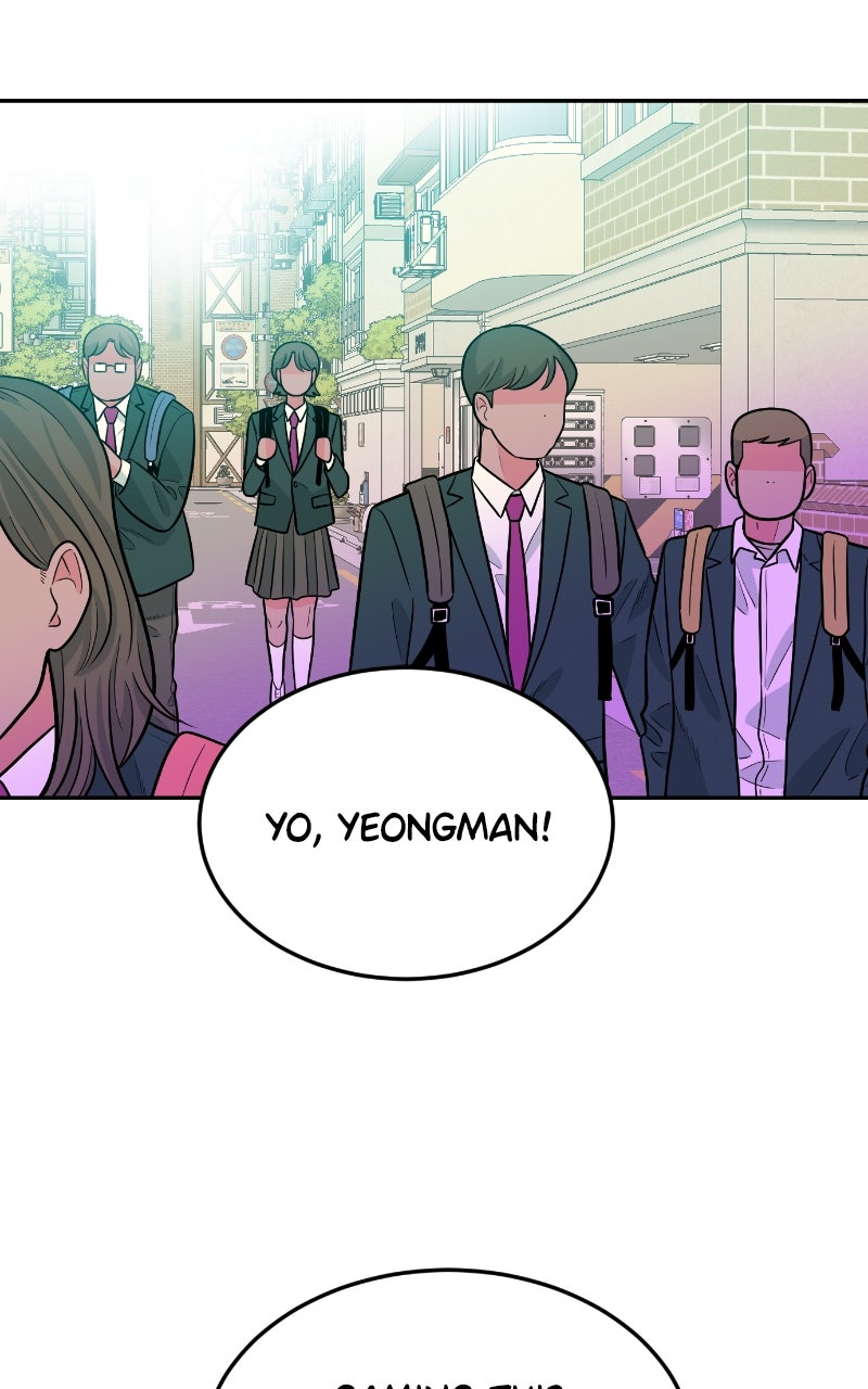 Read The Good Student chapter 34 image 96 on Lezhin